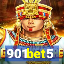 901bet5