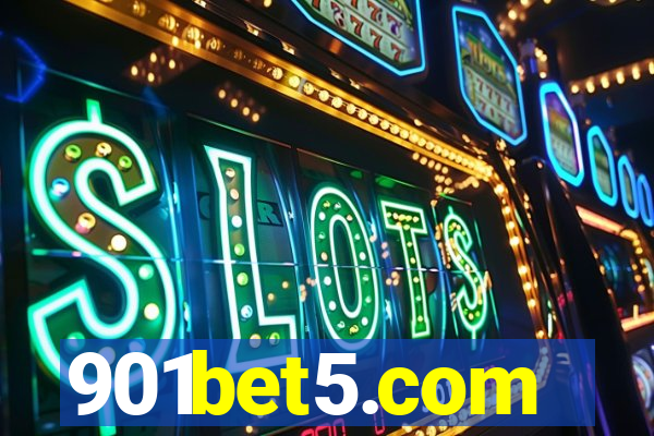 901bet5.com