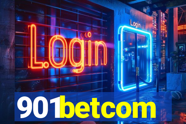 901betcom