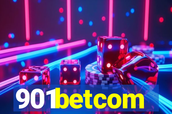 901betcom