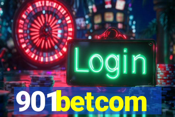 901betcom