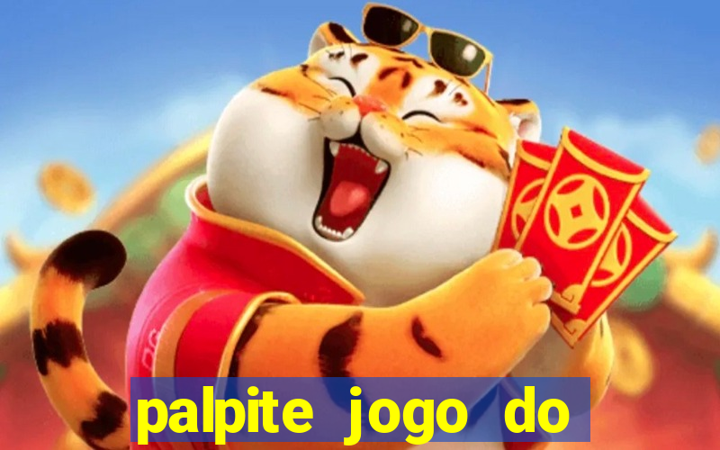 palpite jogo do bicho sergipe