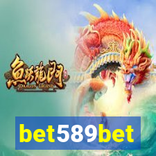 bet589bet
