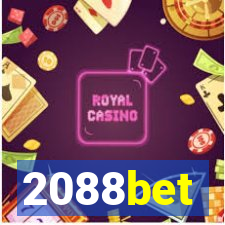 2088bet