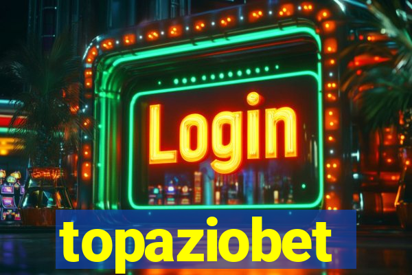 topaziobet