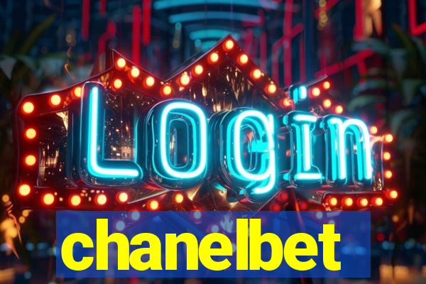 chanelbet