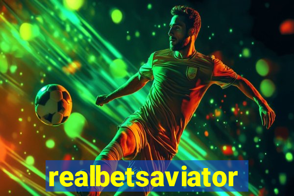 realbetsaviator