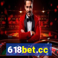 618bet.cc