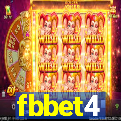 fbbet4