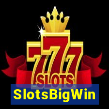 SlotsBigWin