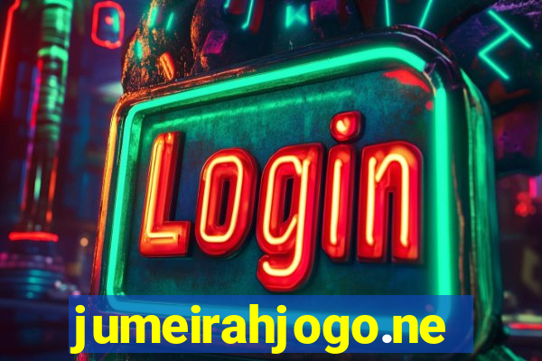 jumeirahjogo.net