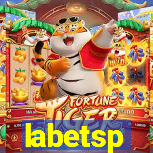 labetsp