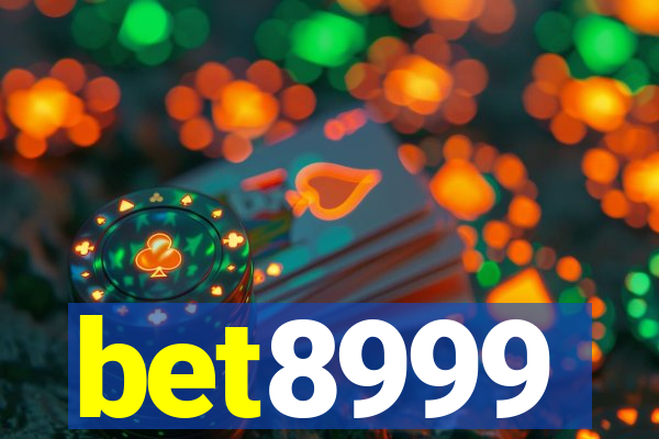 bet8999