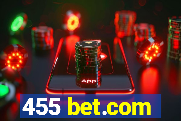 455 bet.com