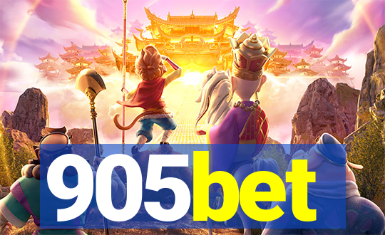 905bet