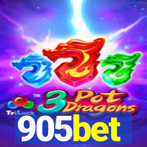 905bet
