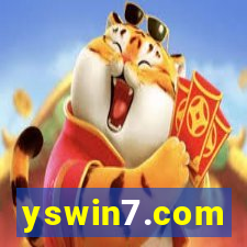 yswin7.com