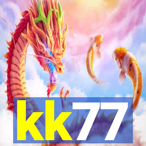 kk77