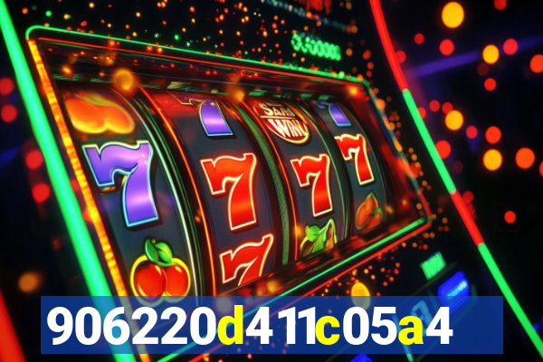 312bet login
