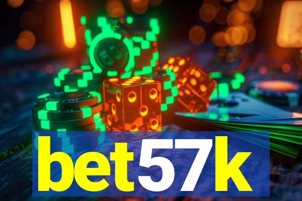 bet57k