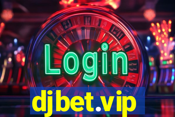 djbet.vip