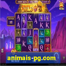 animais-pg.com