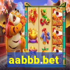 aabbb.bet