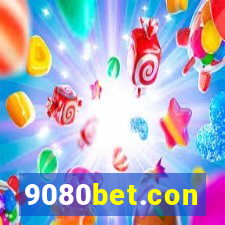 9080bet.con