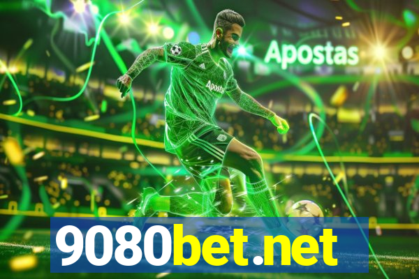 9080bet.net