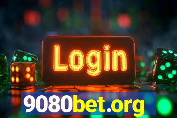 9080bet.org