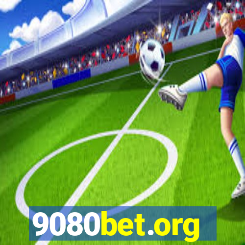 9080bet.org