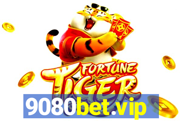 9080bet.vip