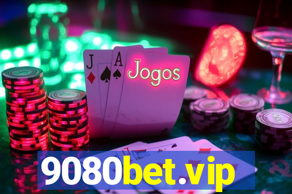 9080bet.vip
