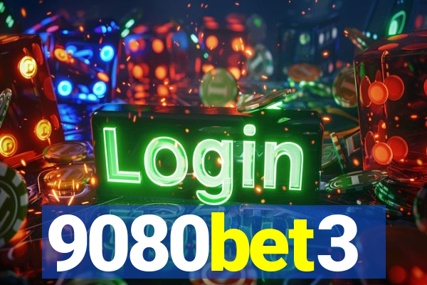 9080bet3