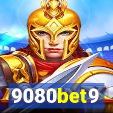 9080bet9