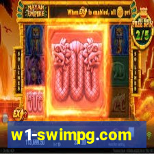 w1-swimpg.com