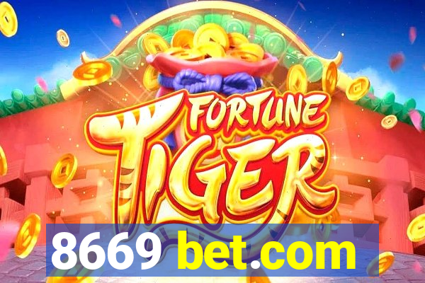 8669 bet.com