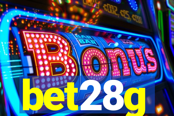 bet28g
