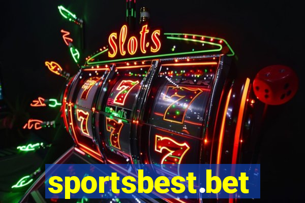 sportsbest.bet