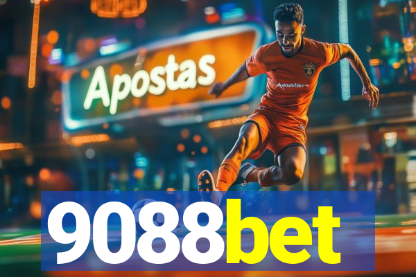 9088bet