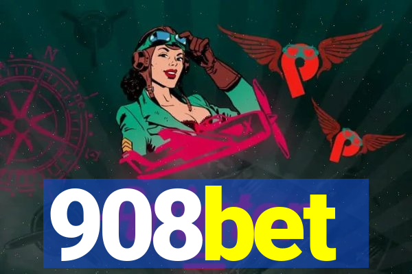 908bet