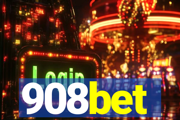 908bet
