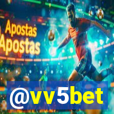 @vv5bet