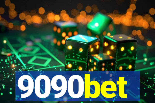 9090bet