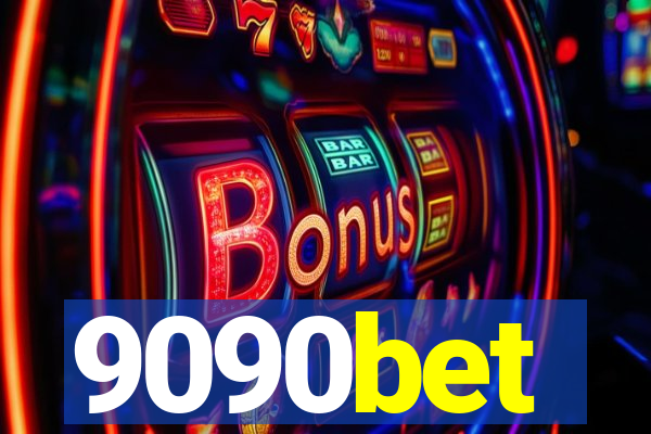 9090bet