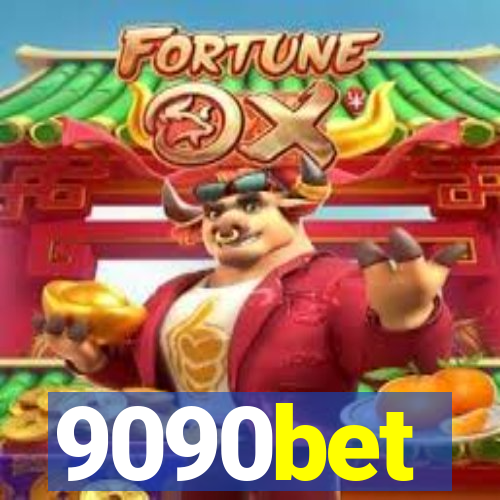 9090bet