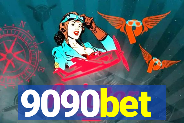 9090bet