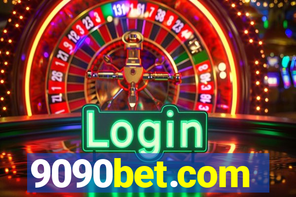9090bet.com