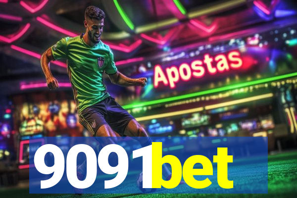 9091bet