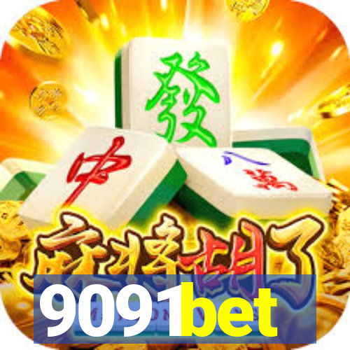 9091bet